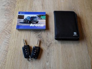 Voertuigafbeelding 34