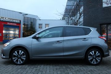 Voertuigafbeelding 1