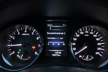 Voertuigafbeelding 13