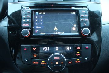 Voertuigafbeelding 14