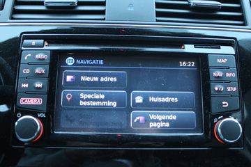 Voertuigafbeelding 15