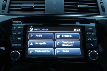 Voertuigafbeelding 17