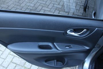 Voertuigafbeelding 20