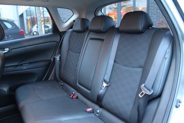 Voertuigafbeelding 21