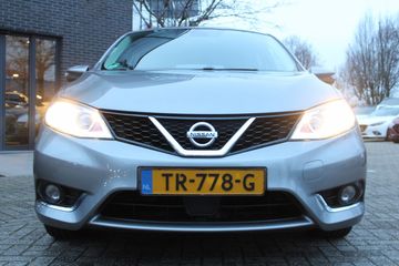 Voertuigafbeelding 6