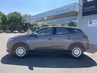 Voertuigafbeelding 1