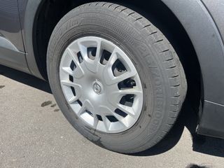 Voertuigafbeelding 6