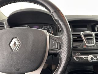 Voertuigafbeelding 16