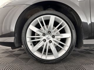 Voertuigafbeelding 22