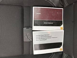 Voertuigafbeelding 26