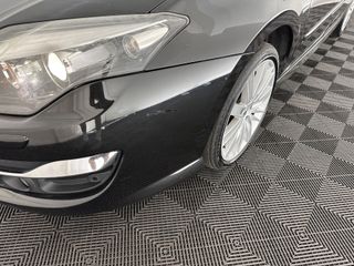 Voertuigafbeelding 30