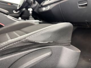 Voertuigafbeelding 31