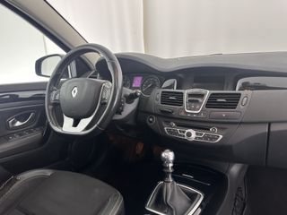 Voertuigafbeelding 7