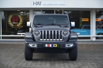 Voertuigafbeelding 14