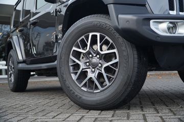 Voertuigafbeelding 16