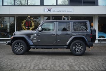 Voertuigafbeelding 17