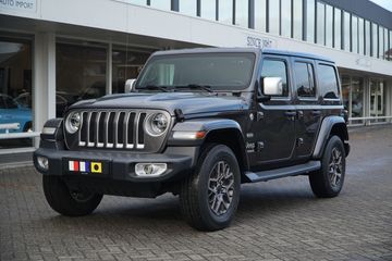 Voertuigafbeelding 18