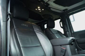 Voertuigafbeelding 4