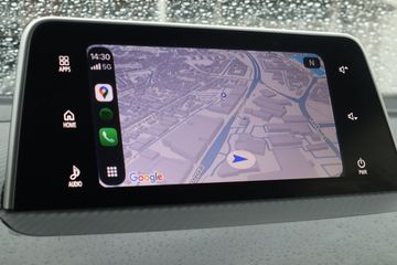 Voertuigafbeelding 11