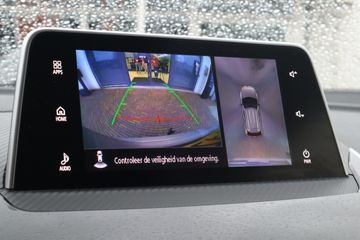 Voertuigafbeelding 12