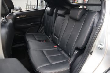 Voertuigafbeelding 19