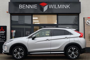 Voertuigafbeelding 2