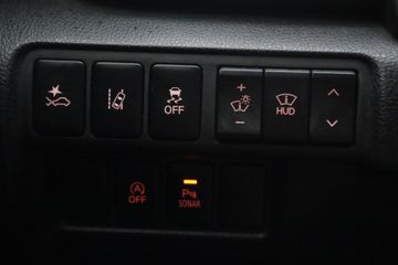 Voertuigafbeelding 23