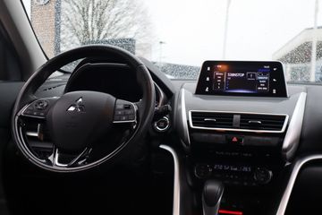 Voertuigafbeelding 24