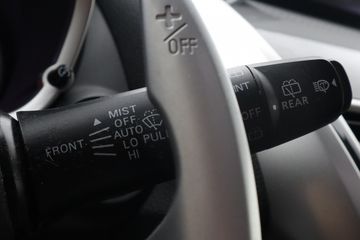 Voertuigafbeelding 28