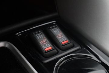 Voertuigafbeelding 30