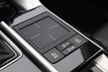 Voertuigafbeelding 31