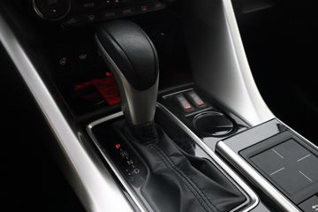 Voertuigafbeelding 32