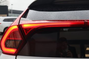 Voertuigafbeelding 34