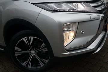 Voertuigafbeelding 36