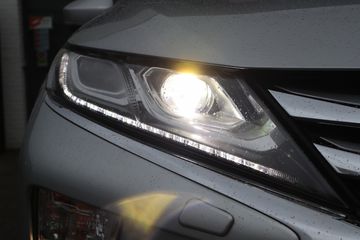 Voertuigafbeelding 37