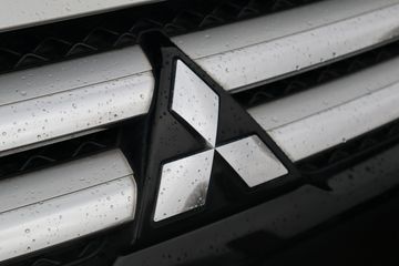 Voertuigafbeelding 38