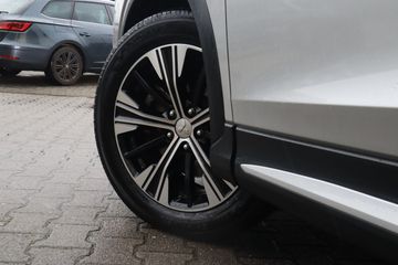 Voertuigafbeelding 39