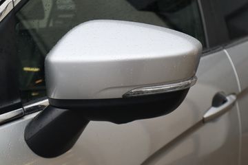 Voertuigafbeelding 40