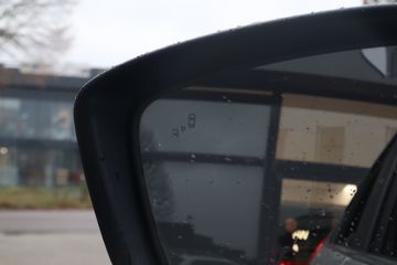 Voertuigafbeelding 41