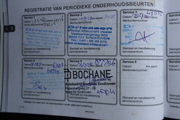 Voertuigafbeelding 43