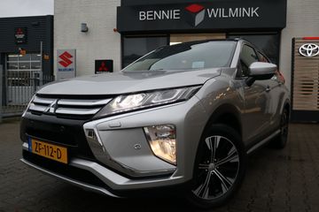 Voertuigafbeelding 44