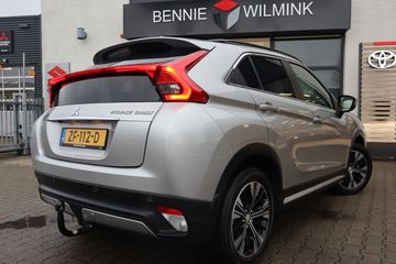 Voertuigafbeelding 45