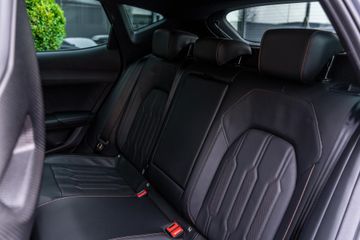 Voertuigafbeelding 14