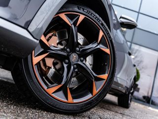 Voertuigafbeelding 16