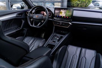 Voertuigafbeelding 19