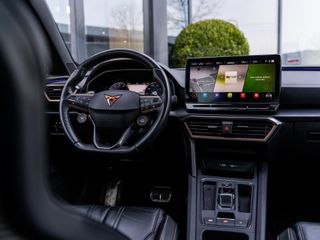 Voertuigafbeelding 20