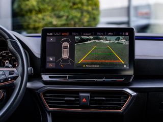 Voertuigafbeelding 23