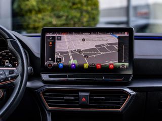 Voertuigafbeelding 24