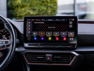 Voertuigafbeelding 25