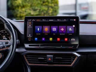 Voertuigafbeelding 27